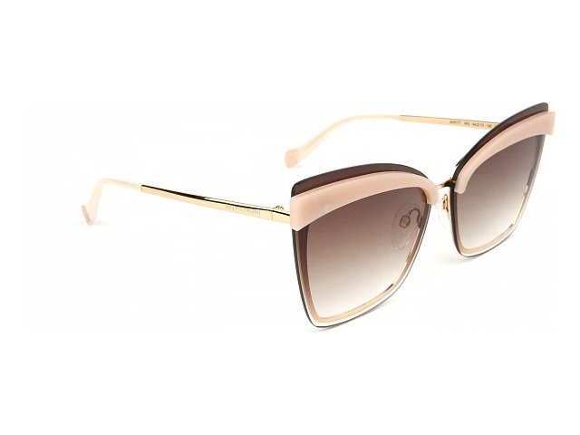 Ana Hickmann AH3177 04G