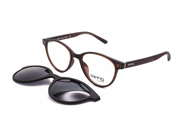     SWING CL TR380 216