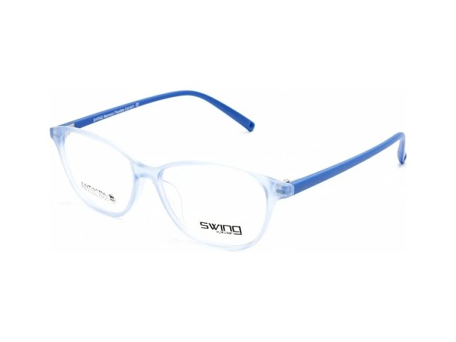 SWING TR158 421