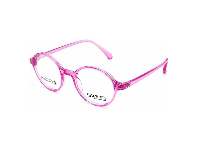 SWING TR318 10
