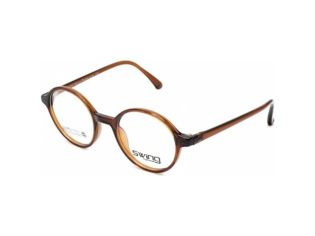 SWING TR318 05