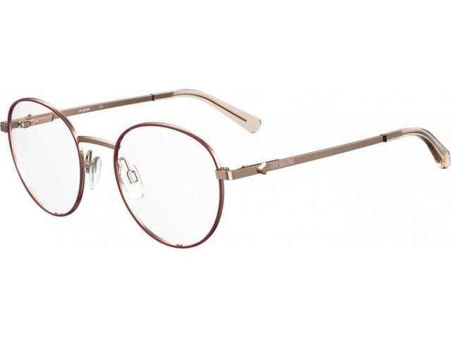 Moschino Love MOL581 LHF