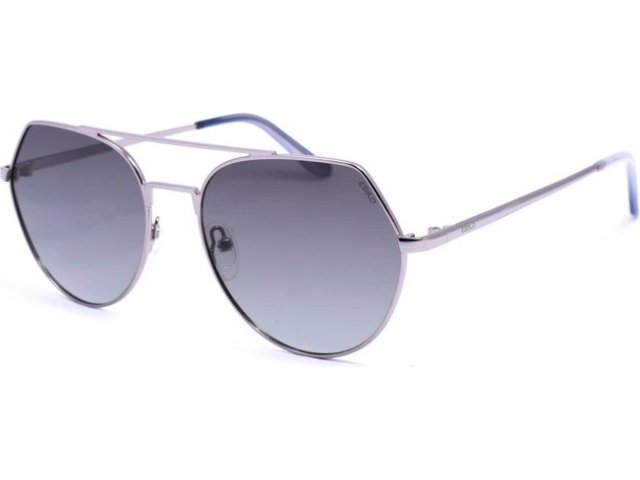 ESTILO ES-S8011 02