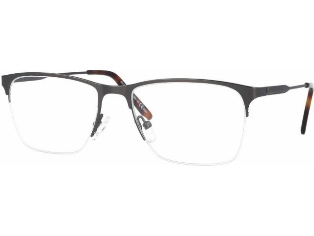 Dolce Vita JSV-204 c.08M