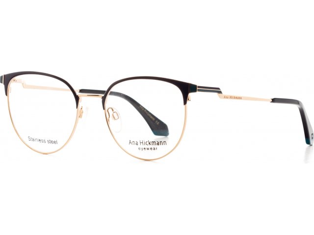 Ana Hickmann AH1429 06A