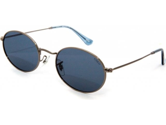ESTILO ES-S8014 02