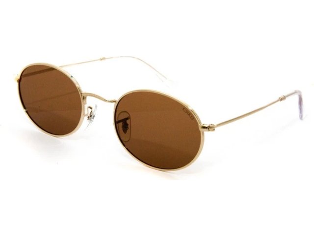 ESTILO ES-S8014 01