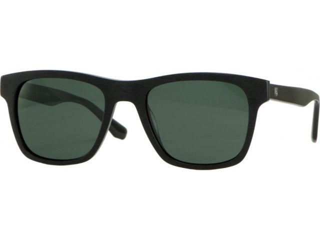 Bulget BG9167M A01