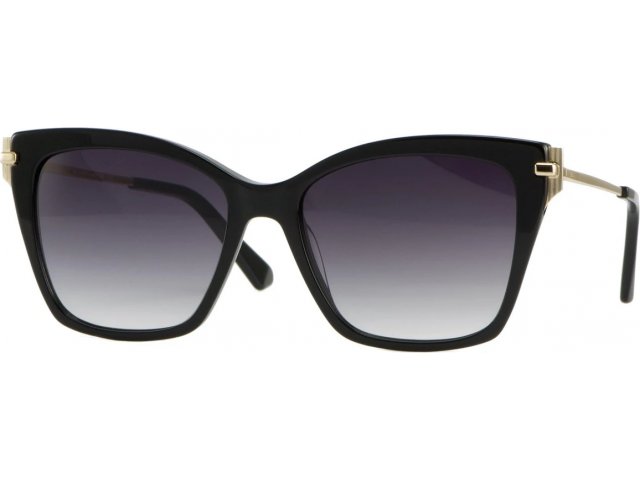 Bulget BG9162 A01