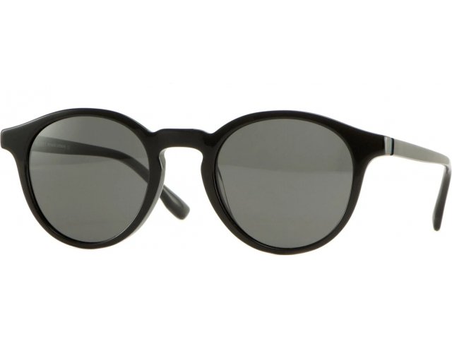 Bulget BG9171 A01
