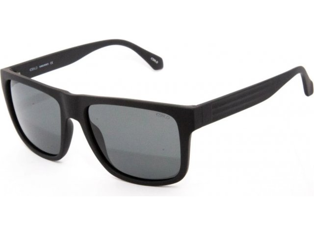 ESTILO ES-S6050 12