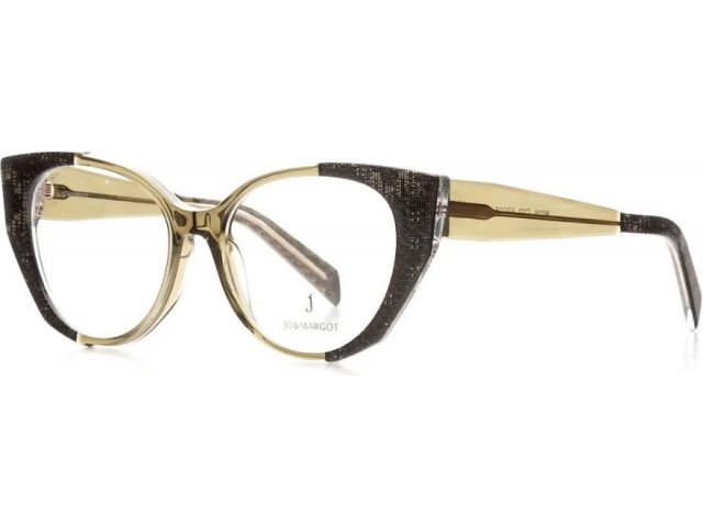 Jo Margot J6018 C02