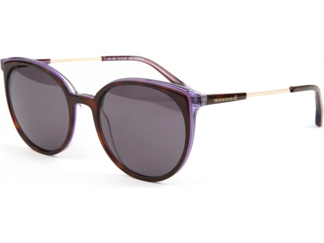 BRAVEWEAR BRW9018 H02