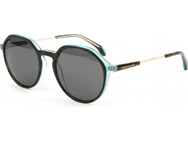 BRAVEWEAR BRW9019 H02