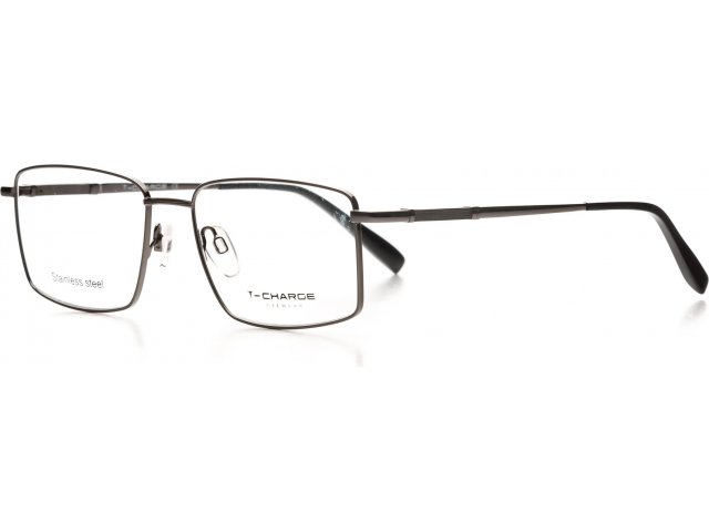 T-Charge T1343 02A