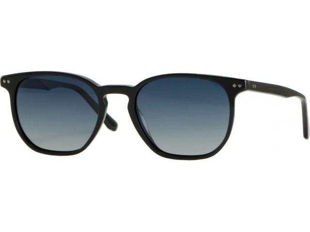 Bulget BG9164M A01