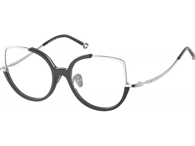 Jo Margot J6007T A02