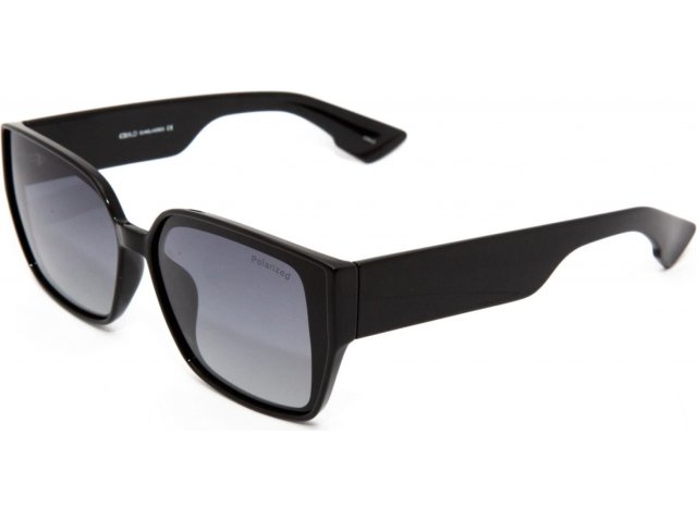 ESTILO ES-S7055 11