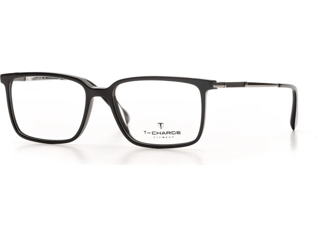 T-Charge T6217 A03