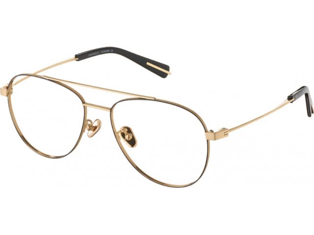 Jo Margot J1030T 09B