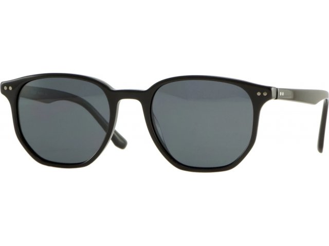 Bulget BG9176M A01