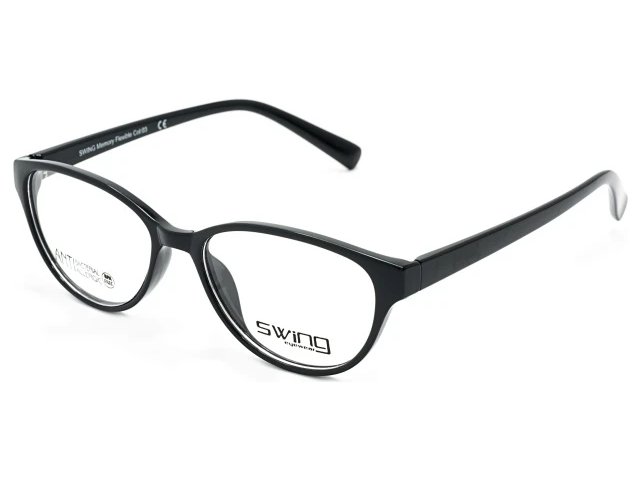 SWING TR228 03