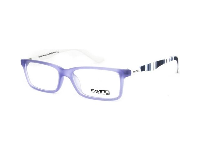 SWING TR131 P105
