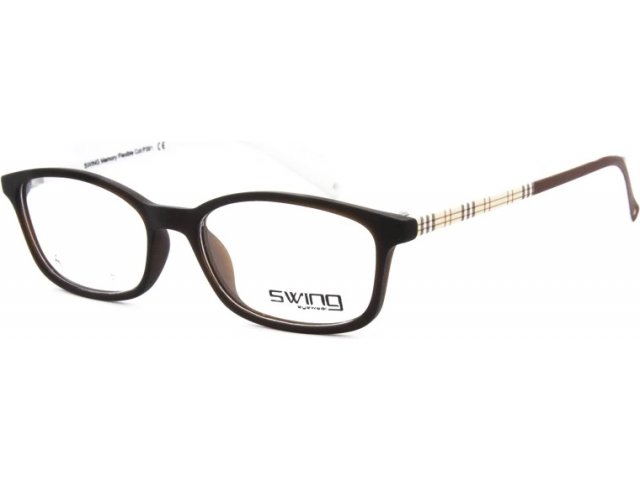 SWING TR160 P391
