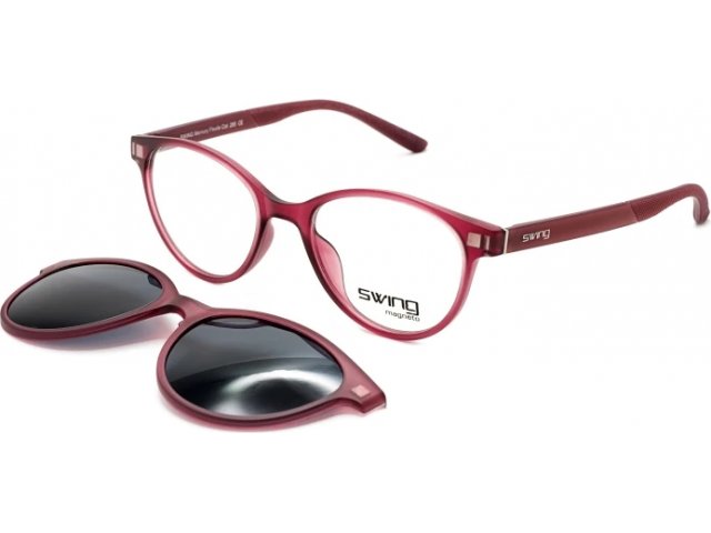 � �������������� �������� ������� SWING CL TR380 285