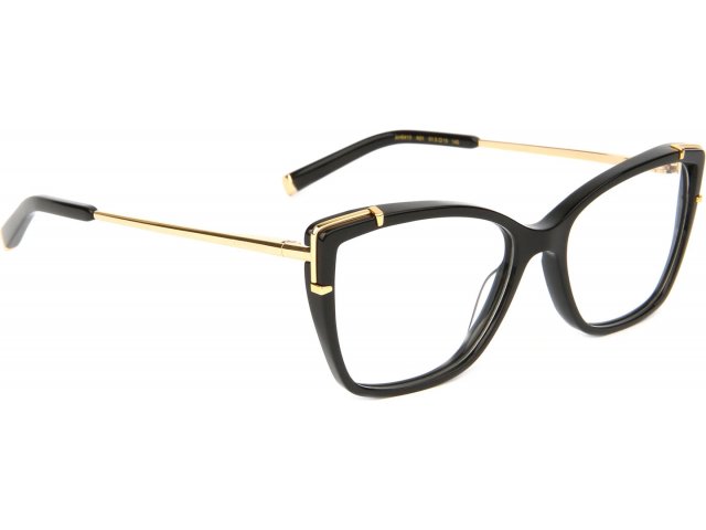 Ana Hickmann AH6410 A01