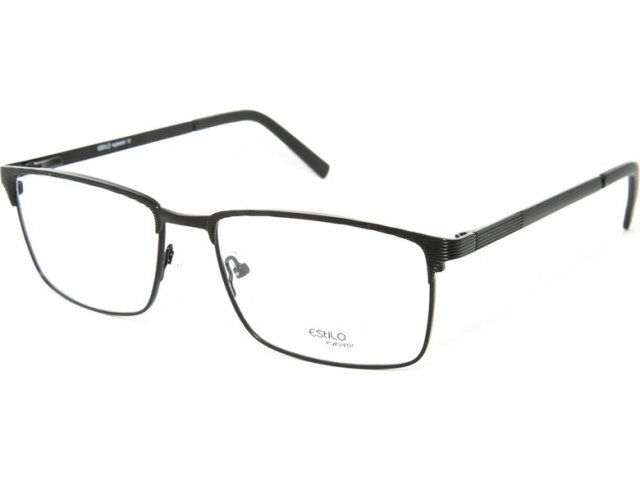 ESTILO ES216 01