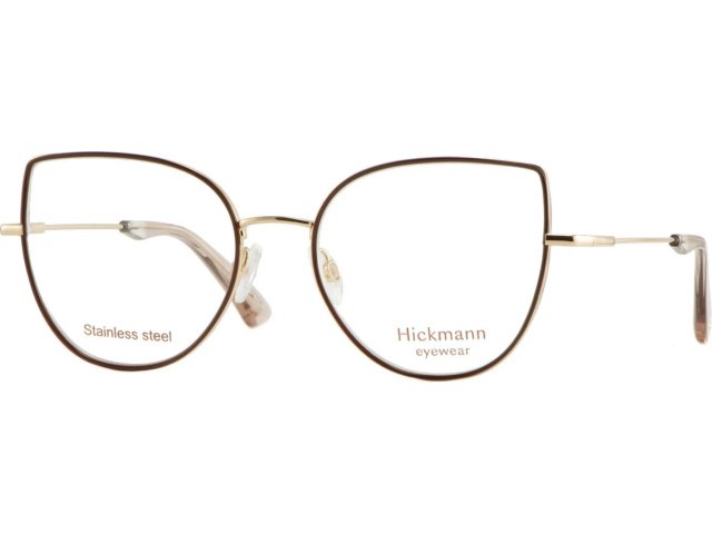 Hickmann HI1130 05B