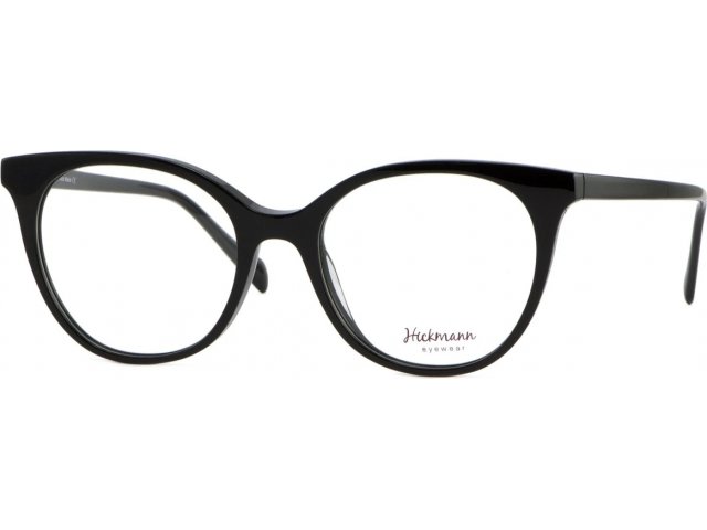 Hickmann HI6153 A01
