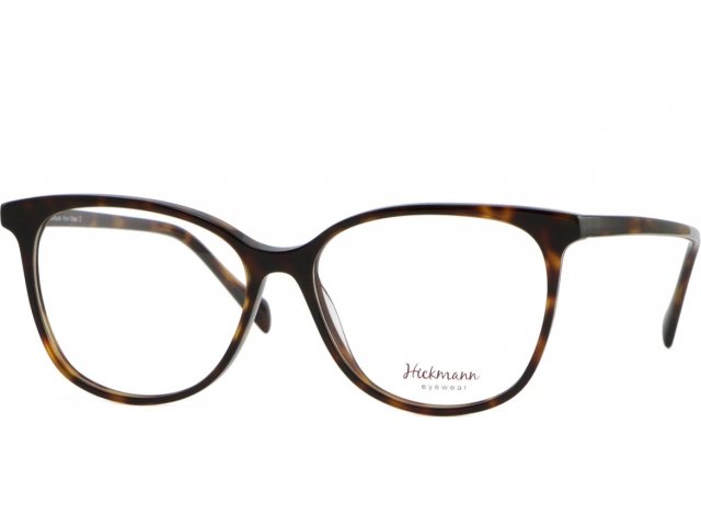 Hickmann HI6154 G21