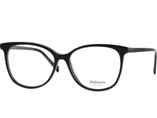 Hickmann HI6154 A01
