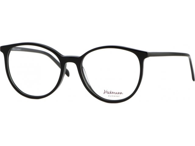 Hickmann HI6151 A01