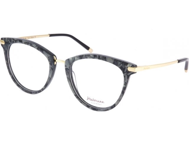 Hickmann HI6090 E01