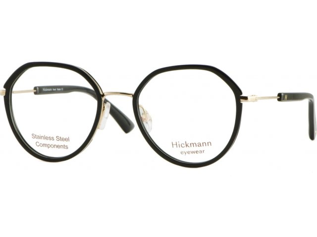 Hickmann HI1142 A01