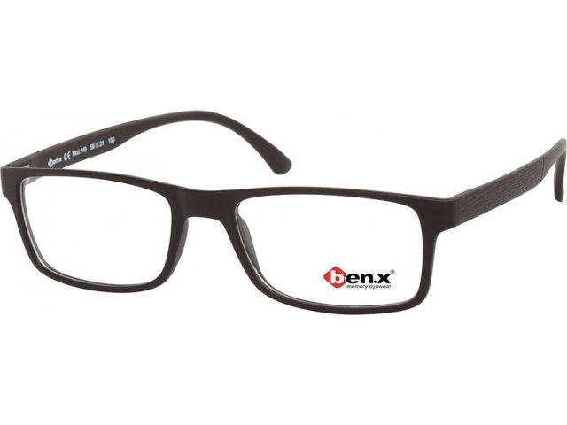 BEN.X 148 M06