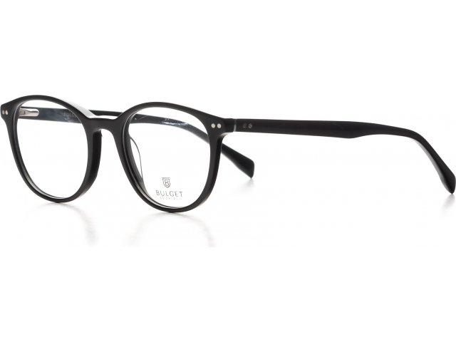Bulget BG6393M A01