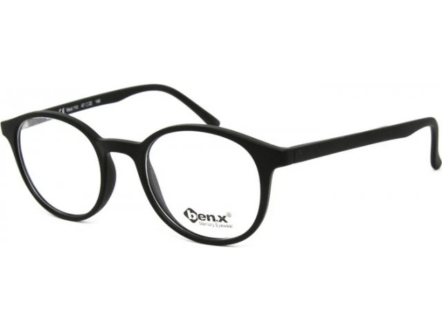 BEN.X 110 M06