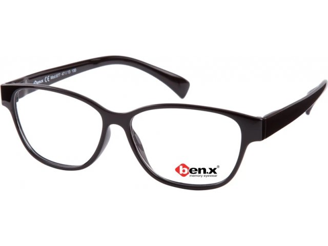 BEN.X 677 06