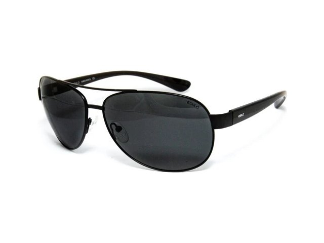 ESTILO ES-S6045 03