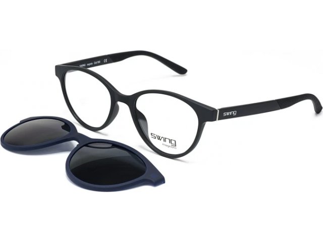    SWING CL TR380 193