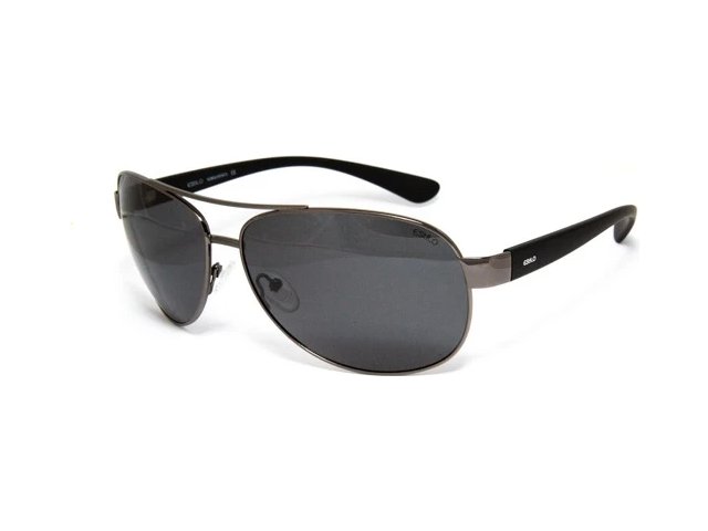 ESTILO ES-S6045 02