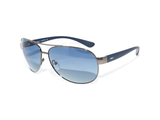 ESTILO ES-S6045 01