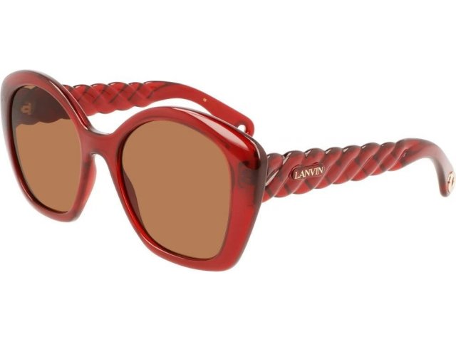 LANVIN LNV628S 601 54 19