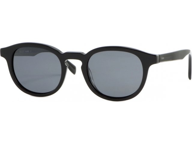 Bulget BG9103 A01