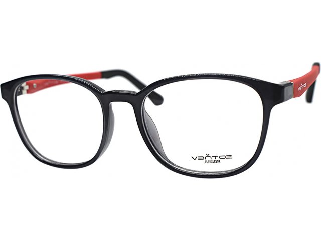 VENTOE VJ963 11