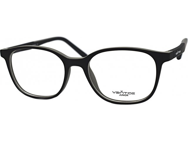 VENTOE VJ962 12